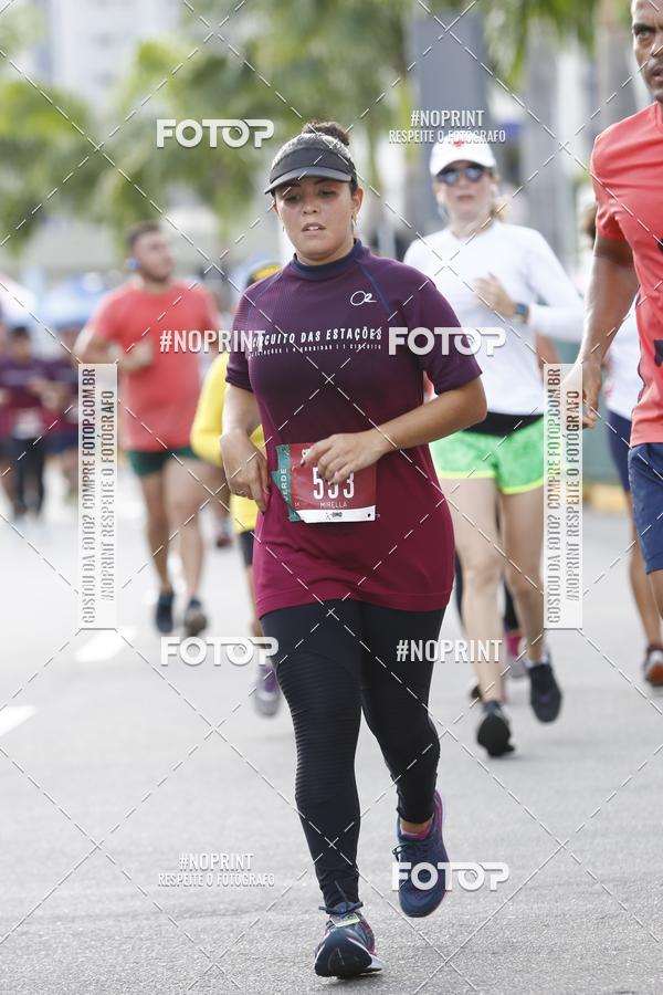 Compra tus fotos del eventoCircuito das Estaes PE 2019 - Outono En Fotop