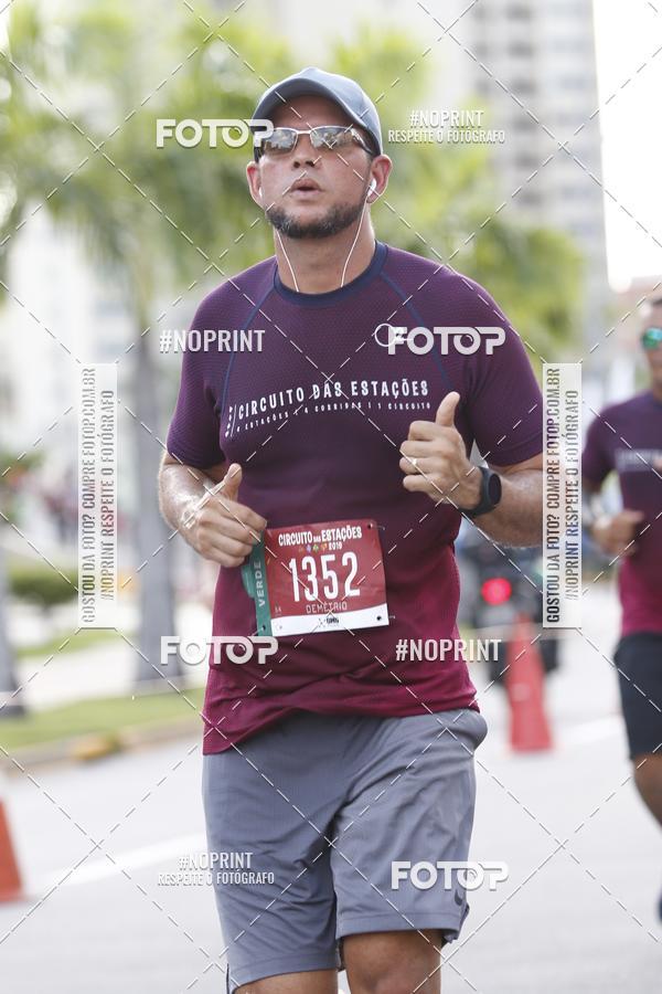 Compra tus fotos del eventoCircuito das Estaes PE 2019 - Outono En Fotop