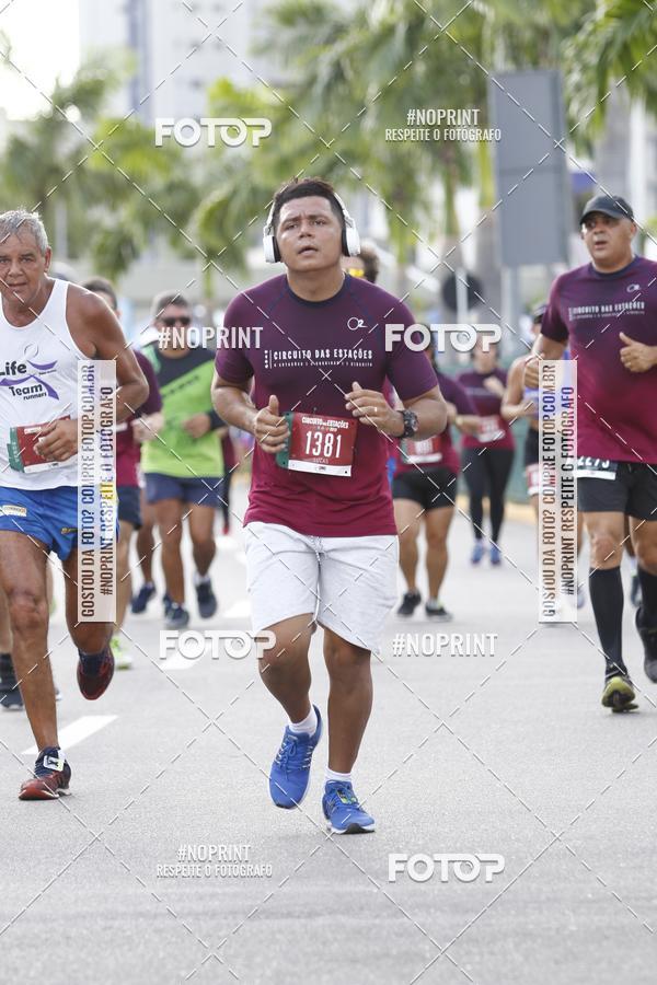 Compra tus fotos del eventoCircuito das Estaes PE 2019 - Outono En Fotop
