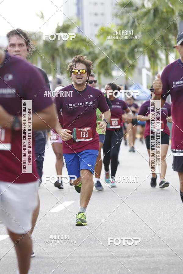 Compra tus fotos del eventoCircuito das Estaes PE 2019 - Outono En Fotop