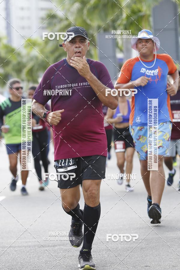 Compra tus fotos del eventoCircuito das Estaes PE 2019 - Outono En Fotop