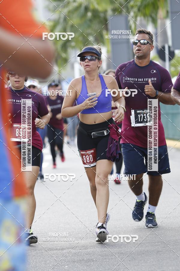 Compra tus fotos del eventoCircuito das Estaes PE 2019 - Outono En Fotop