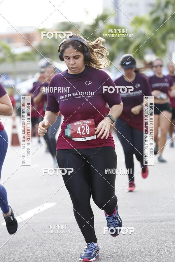 Compra tus fotos del eventoCircuito das Estaes PE 2019 - Outono En Fotop