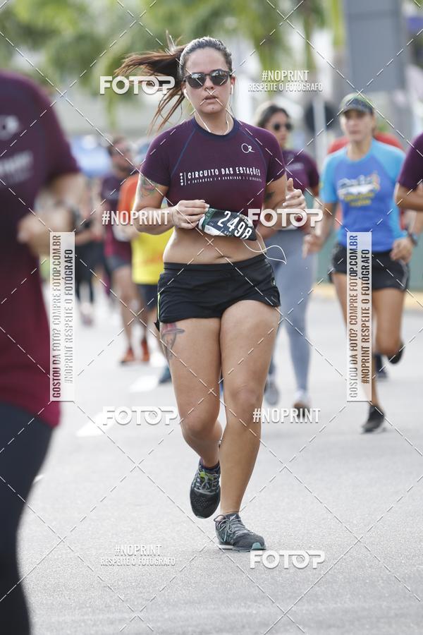 Compra tus fotos del eventoCircuito das Estaes PE 2019 - Outono En Fotop