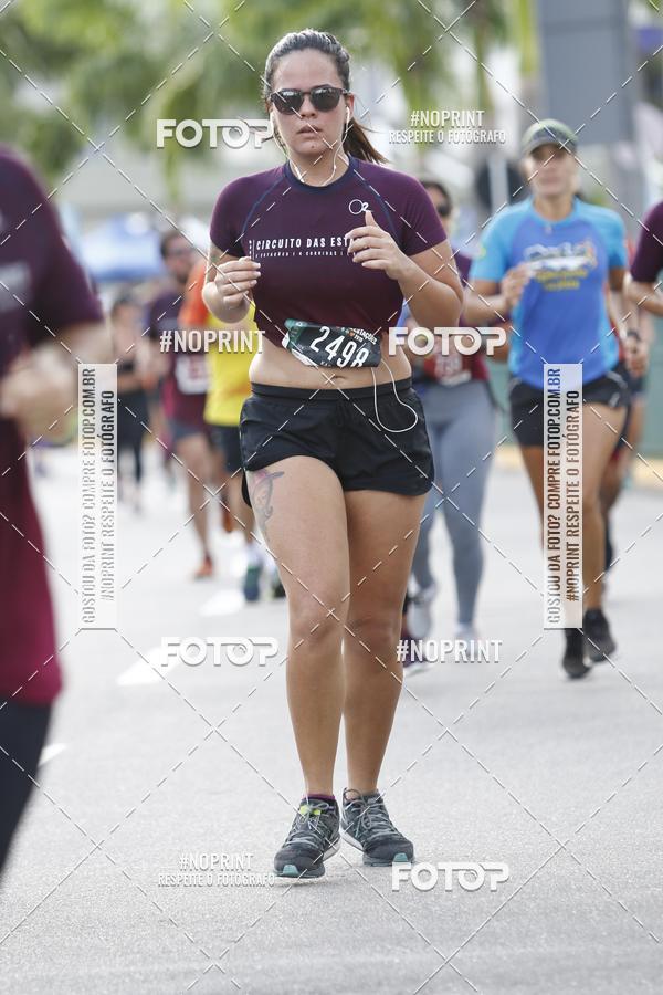 Compra tus fotos del eventoCircuito das Estaes PE 2019 - Outono En Fotop