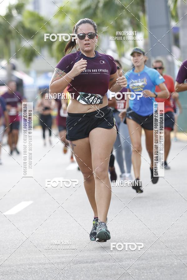 Compra tus fotos del eventoCircuito das Estaes PE 2019 - Outono En Fotop
