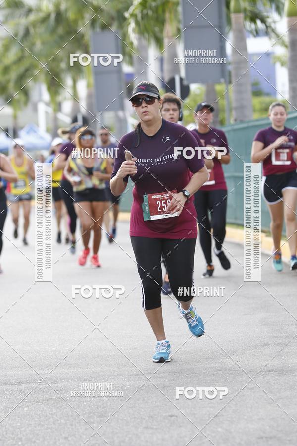Compra tus fotos del eventoCircuito das Estaes PE 2019 - Outono En Fotop