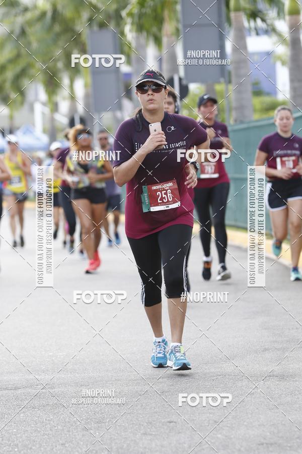 Compra tus fotos del eventoCircuito das Estaes PE 2019 - Outono En Fotop