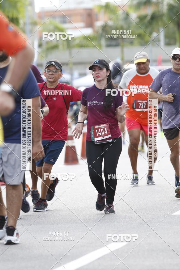 Compra tus fotos del eventoCircuito das Estaes PE 2019 - Outono En Fotop