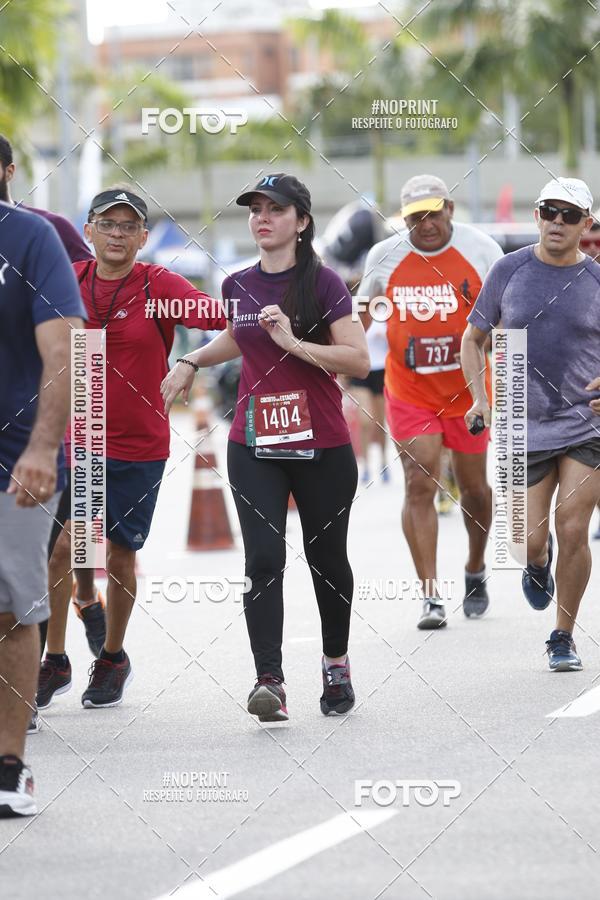 Compra tus fotos del eventoCircuito das Estaes PE 2019 - Outono En Fotop