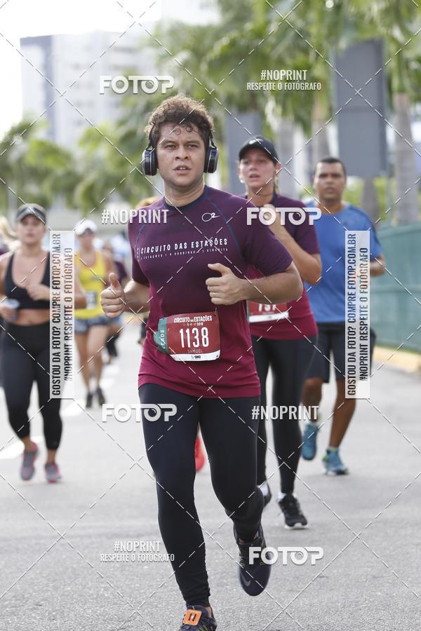 Compra tus fotos del eventoCircuito das Estaes PE 2019 - Outono En Fotop