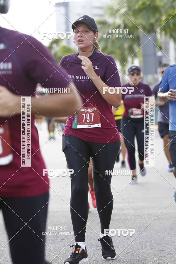 Compra tus fotos del eventoCircuito das Estaes PE 2019 - Outono En Fotop