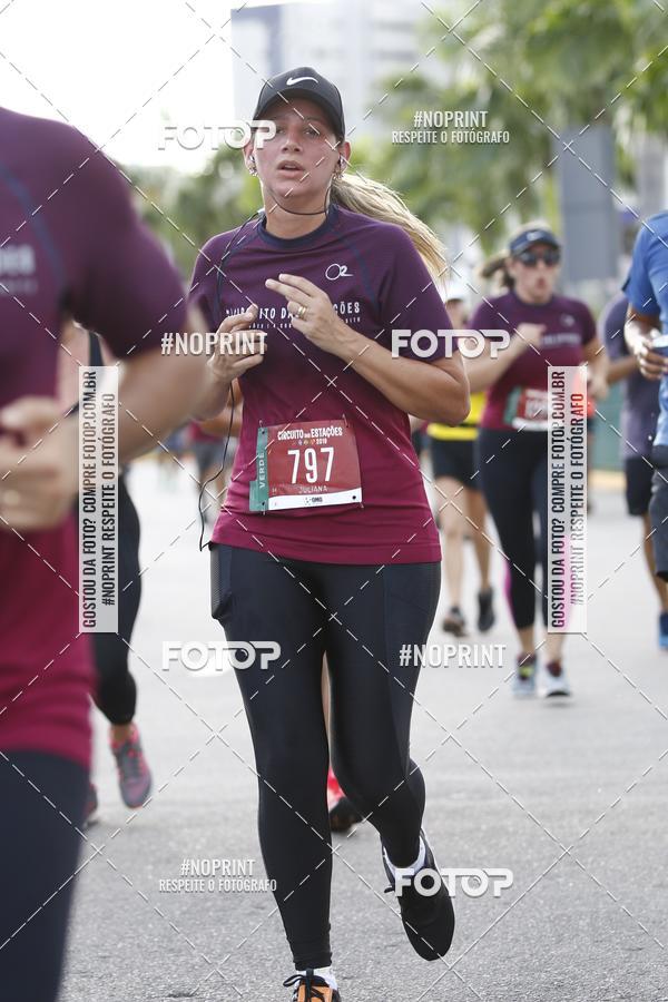 Compra tus fotos del eventoCircuito das Estaes PE 2019 - Outono En Fotop