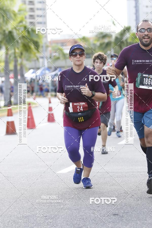 Compra tus fotos del eventoCircuito das Estaes PE 2019 - Outono En Fotop
