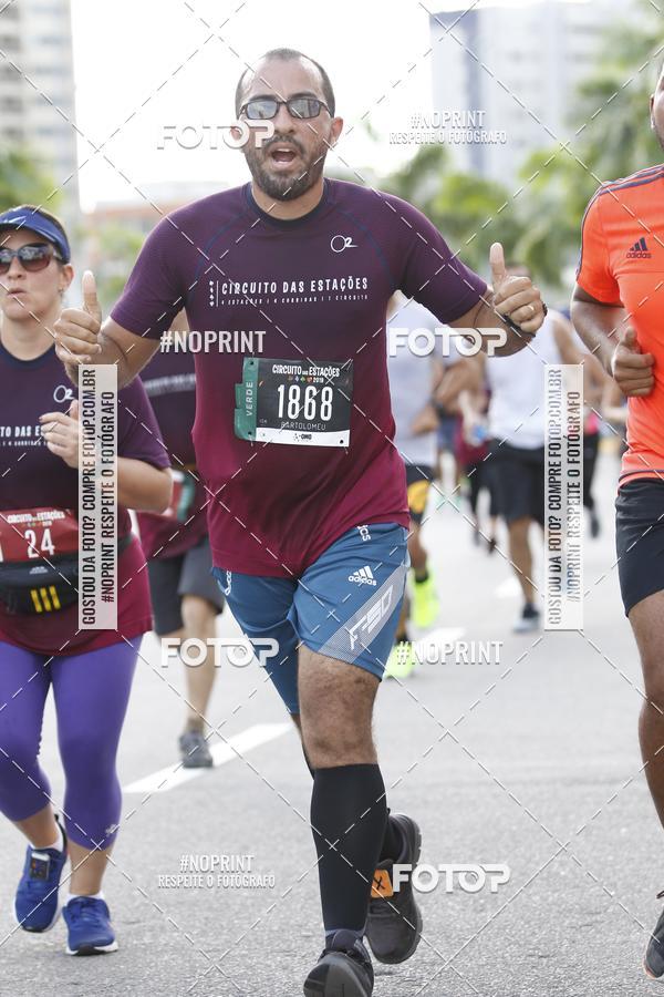 Compra tus fotos del eventoCircuito das Estaes PE 2019 - Outono En Fotop