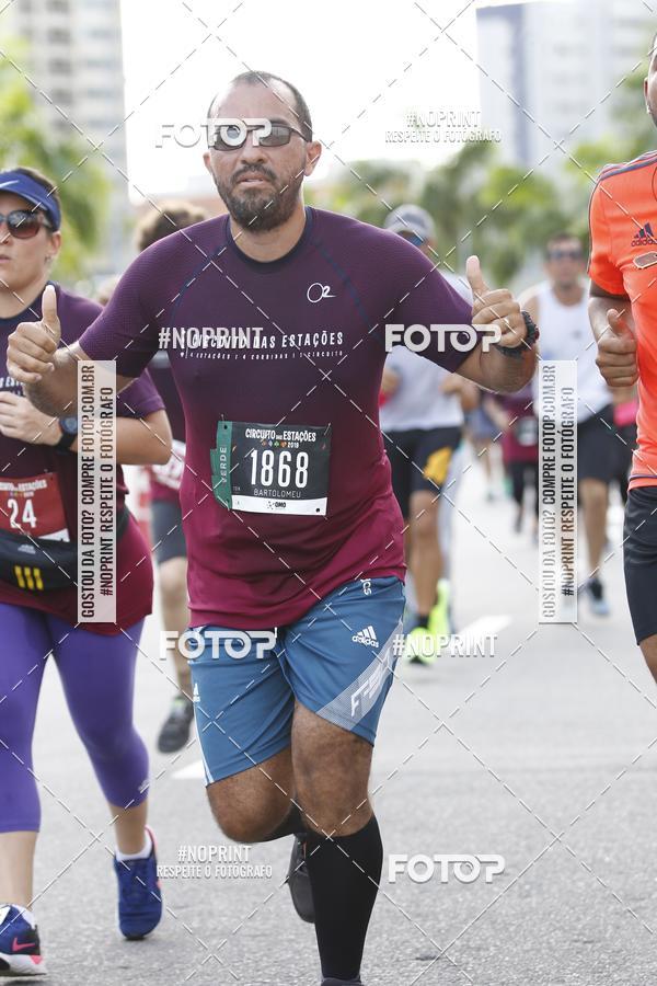 Compra tus fotos del eventoCircuito das Estaes PE 2019 - Outono En Fotop