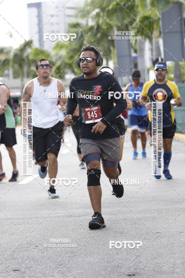 Compra tus fotos del eventoCircuito das Estaes PE 2019 - Outono En Fotop