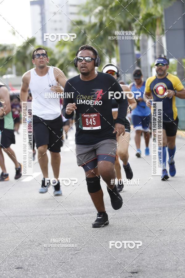 Compra tus fotos del eventoCircuito das Estaes PE 2019 - Outono En Fotop