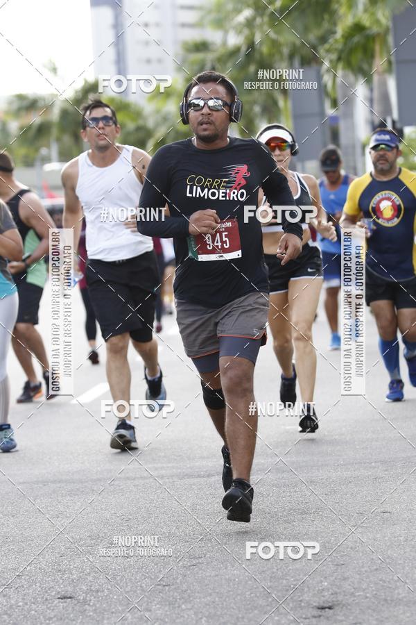 Compra tus fotos del eventoCircuito das Estaes PE 2019 - Outono En Fotop