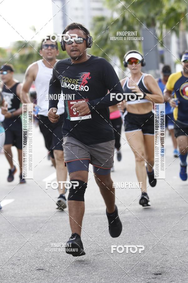 Compra tus fotos del eventoCircuito das Estaes PE 2019 - Outono En Fotop