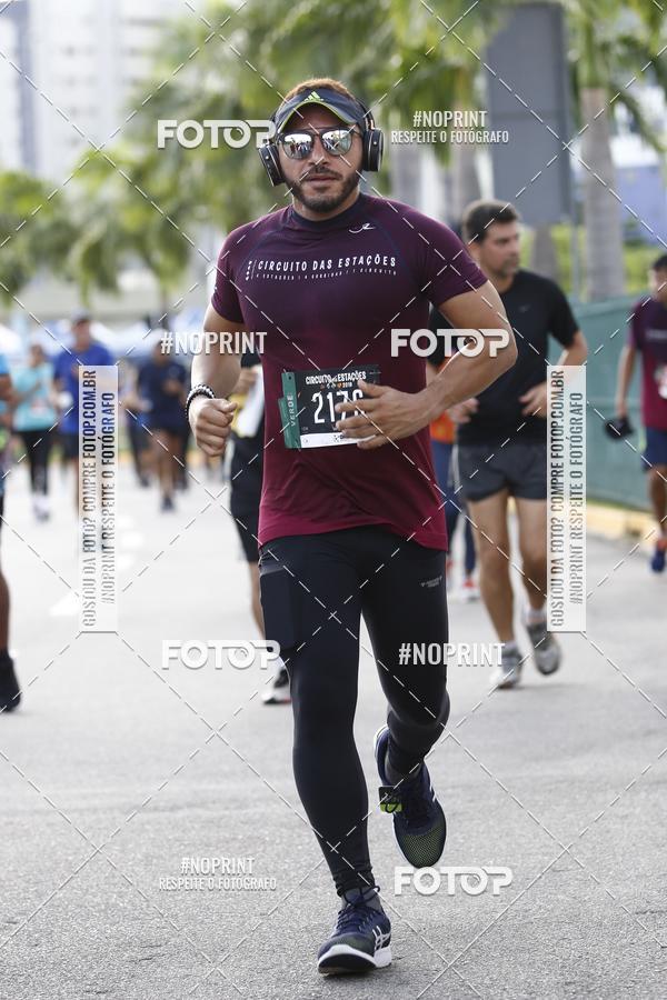 Compra tus fotos del eventoCircuito das Estaes PE 2019 - Outono En Fotop