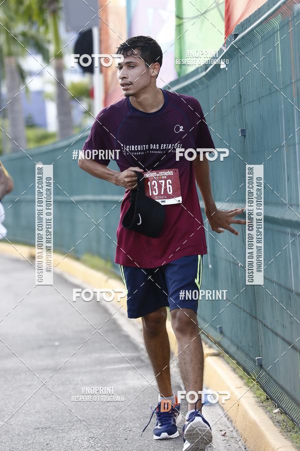 Compra tus fotos del eventoCircuito das Estaes PE 2019 - Outono En Fotop