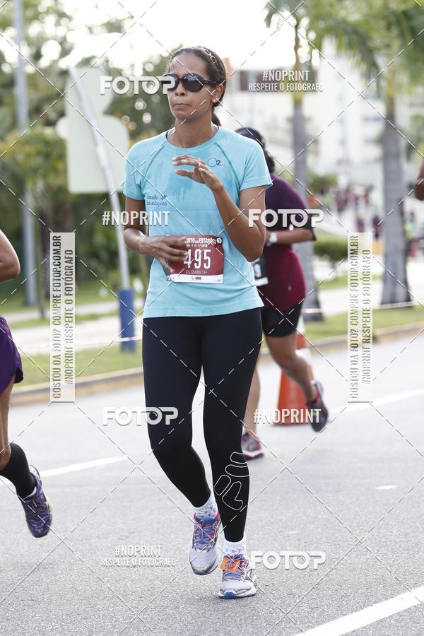 Compra tus fotos del eventoCircuito das Estaes PE 2019 - Outono En Fotop