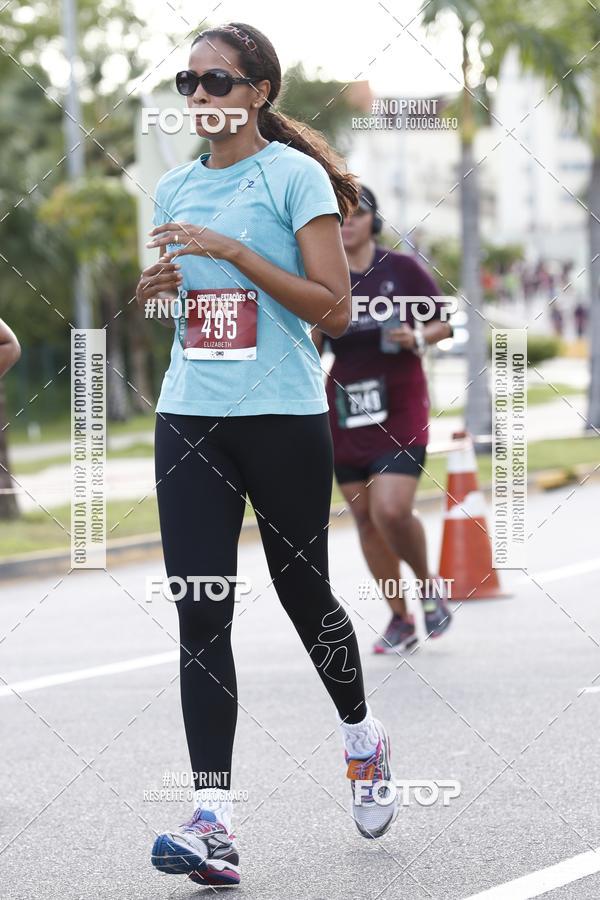 Compra tus fotos del eventoCircuito das Estaes PE 2019 - Outono En Fotop