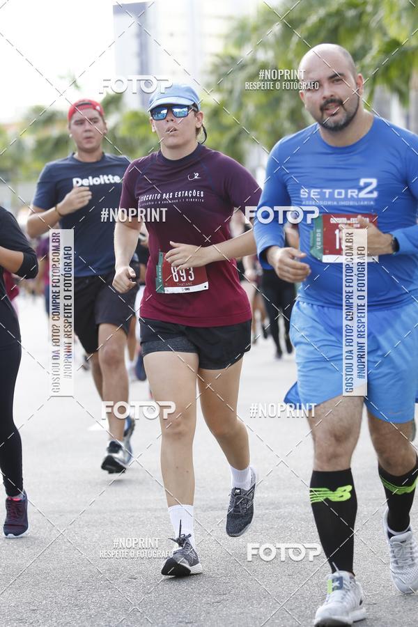 Compra tus fotos del eventoCircuito das Estaes PE 2019 - Outono En Fotop