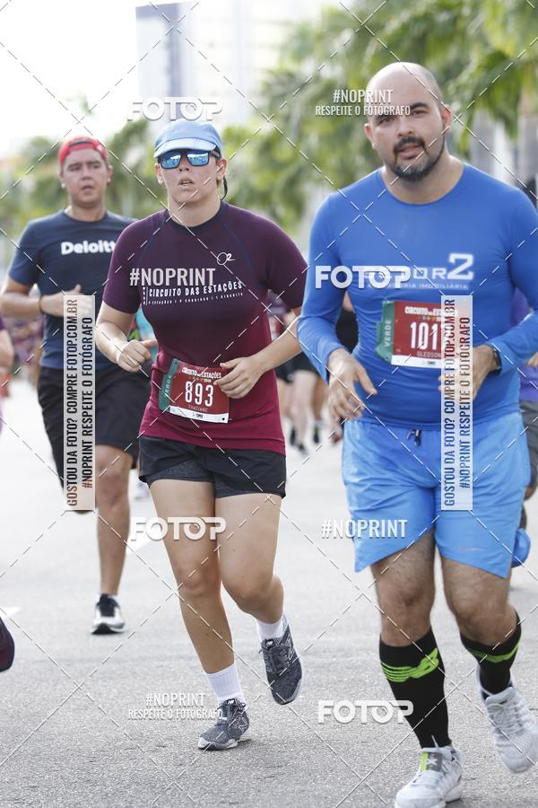 Compra tus fotos del eventoCircuito das Estaes PE 2019 - Outono En Fotop