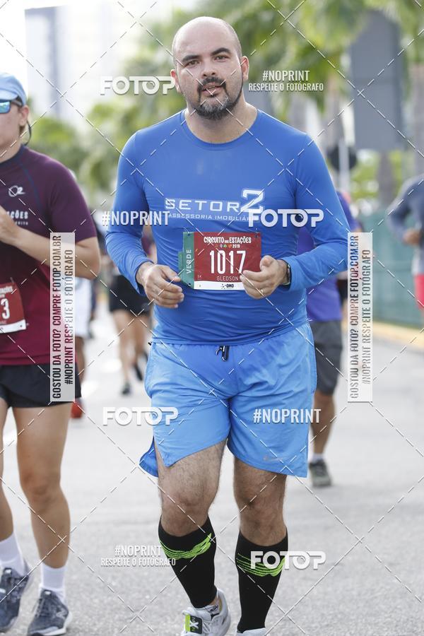 Compra tus fotos del eventoCircuito das Estaes PE 2019 - Outono En Fotop