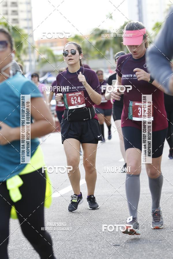Compra tus fotos del eventoCircuito das Estaes PE 2019 - Outono En Fotop