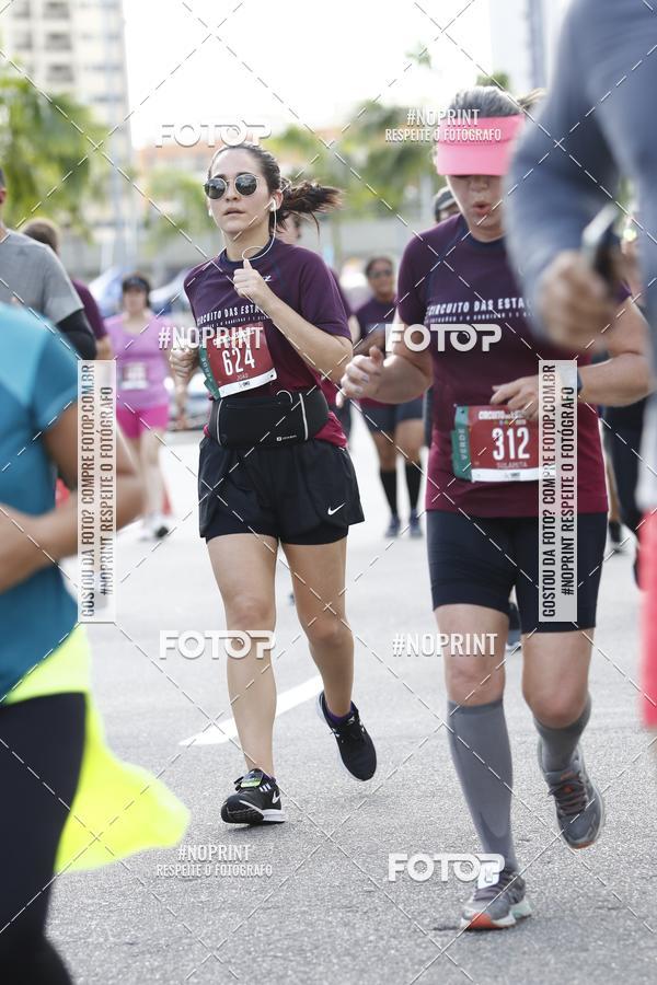 Compra tus fotos del eventoCircuito das Estaes PE 2019 - Outono En Fotop