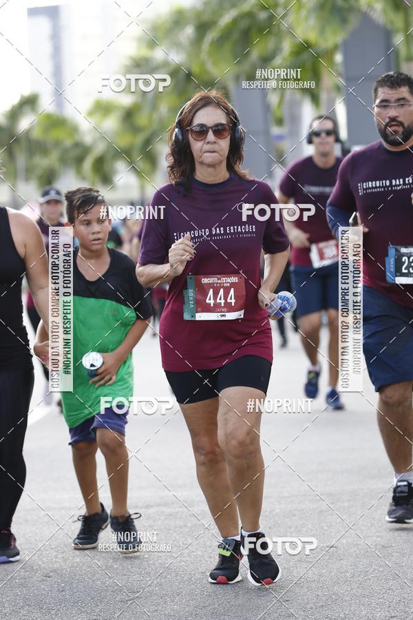 Compra tus fotos del eventoCircuito das Estaes PE 2019 - Outono En Fotop