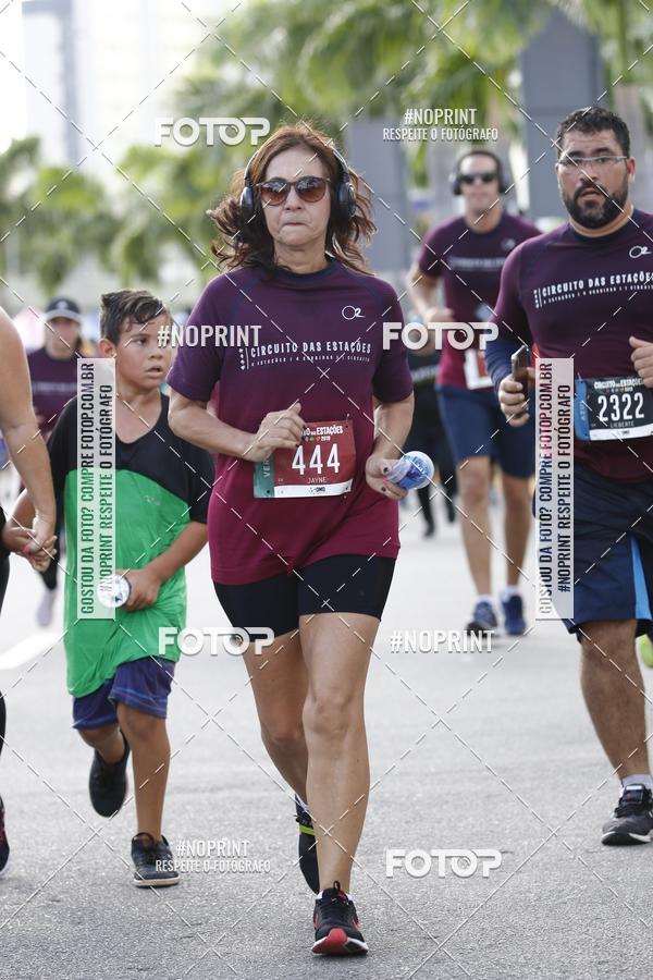 Compra tus fotos del eventoCircuito das Estaes PE 2019 - Outono En Fotop