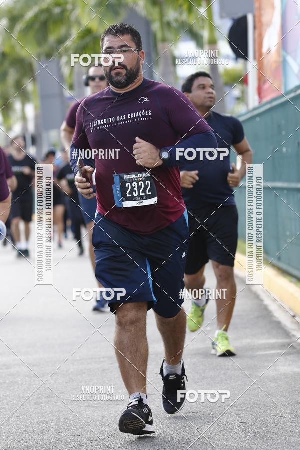 Compra tus fotos del eventoCircuito das Estaes PE 2019 - Outono En Fotop