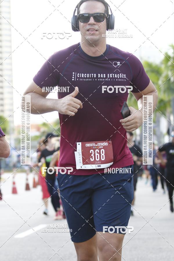 Compra tus fotos del eventoCircuito das Estaes PE 2019 - Outono En Fotop