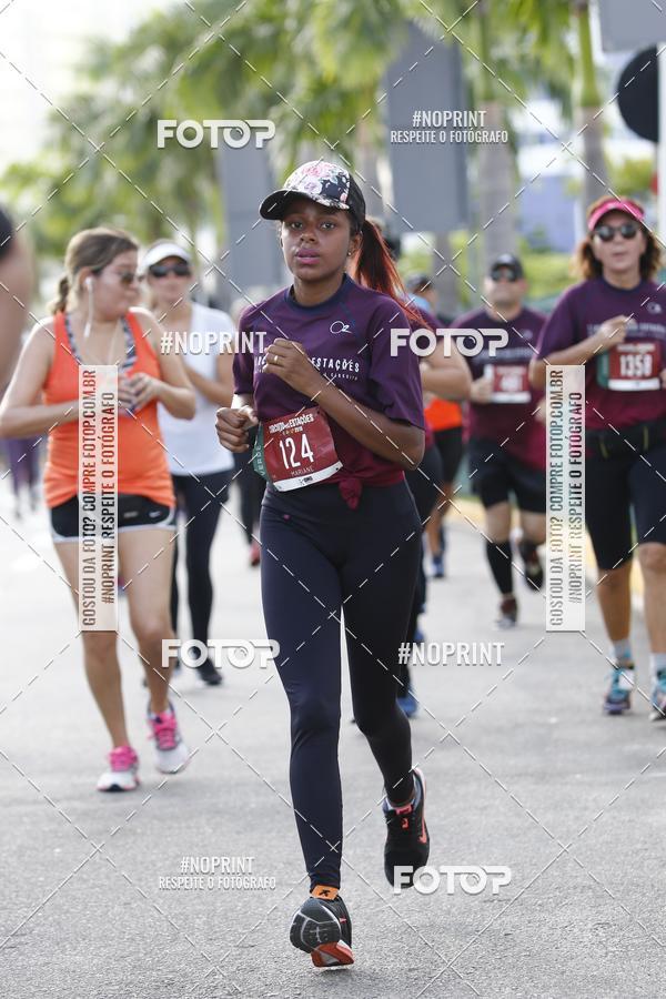 Compra tus fotos del eventoCircuito das Estaes PE 2019 - Outono En Fotop