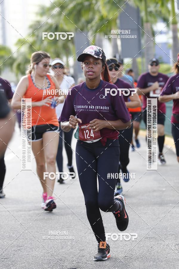 Compra tus fotos del eventoCircuito das Estaes PE 2019 - Outono En Fotop
