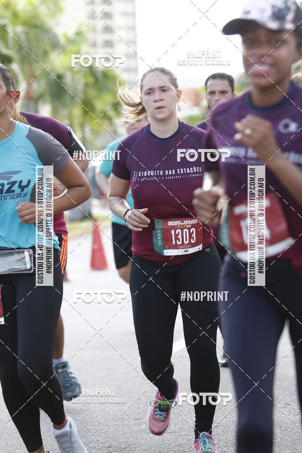 Compra tus fotos del eventoCircuito das Estaes PE 2019 - Outono En Fotop