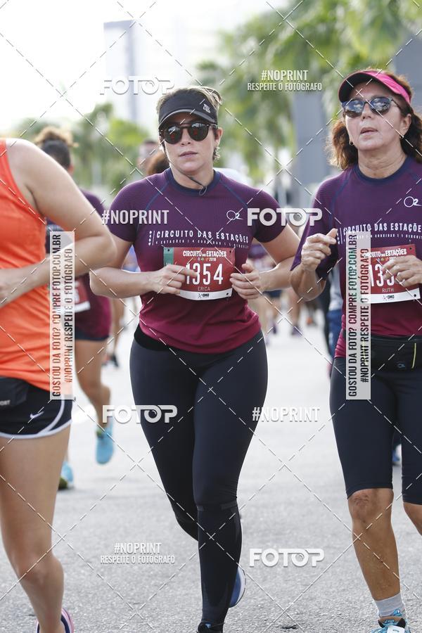 Compra tus fotos del eventoCircuito das Estaes PE 2019 - Outono En Fotop