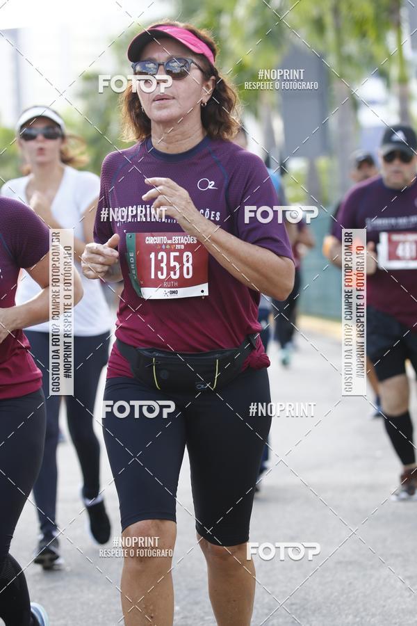 Compra tus fotos del eventoCircuito das Estaes PE 2019 - Outono En Fotop