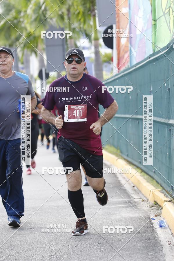 Compra tus fotos del eventoCircuito das Estaes PE 2019 - Outono En Fotop