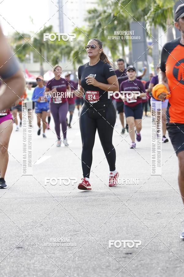 Compra tus fotos del eventoCircuito das Estaes PE 2019 - Outono En Fotop