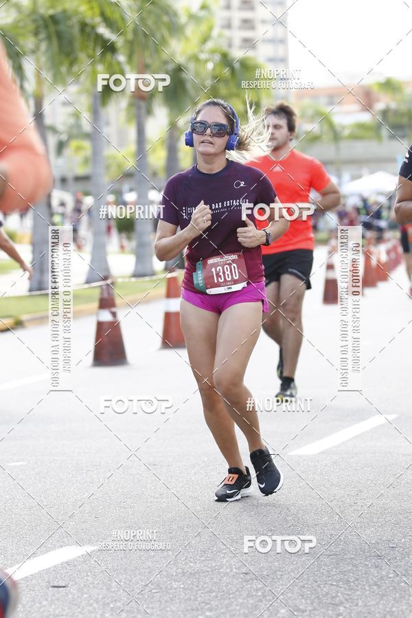 Compra tus fotos del eventoCircuito das Estaes PE 2019 - Outono En Fotop