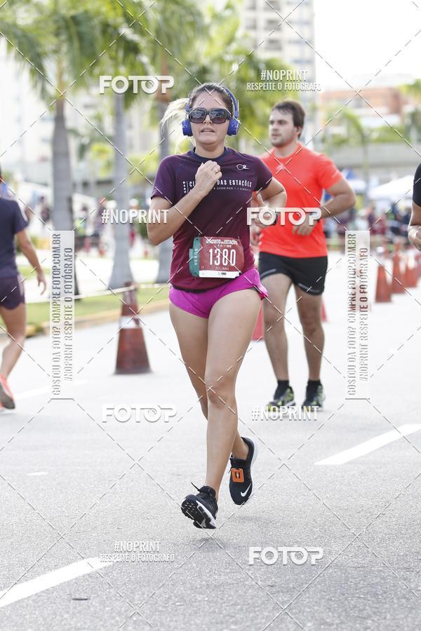 Compra tus fotos del eventoCircuito das Estaes PE 2019 - Outono En Fotop