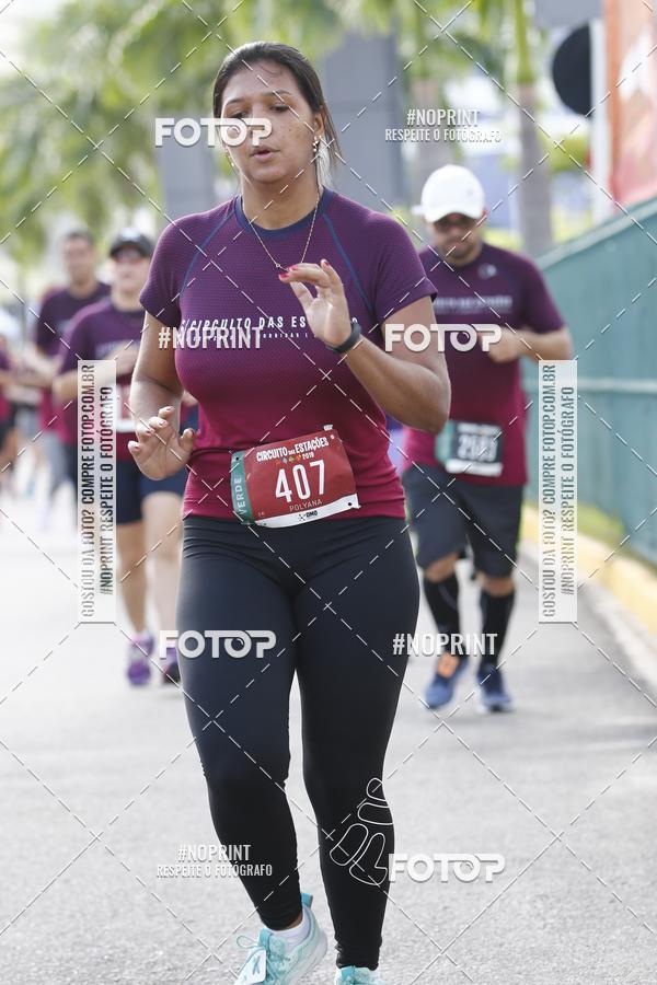 Compra tus fotos del eventoCircuito das Estaes PE 2019 - Outono En Fotop