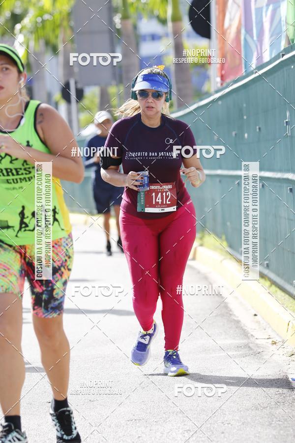 Compra tus fotos del eventoCircuito das Estaes PE 2019 - Outono En Fotop