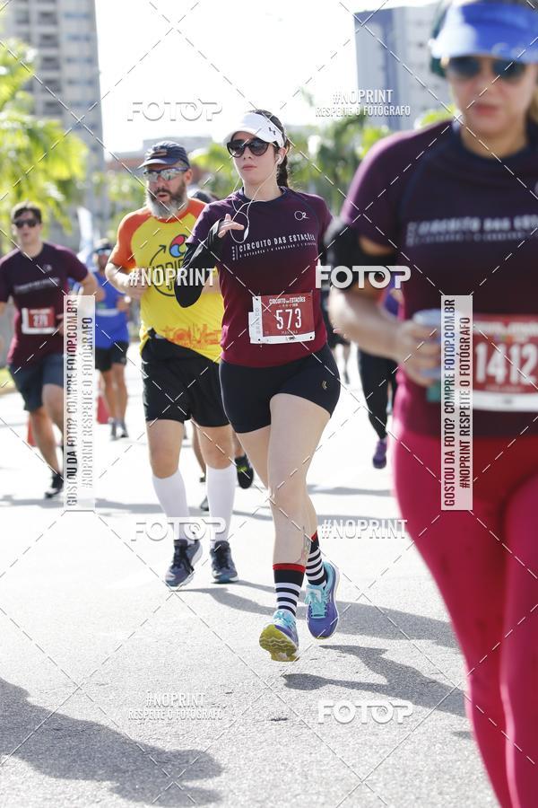 Compra tus fotos del eventoCircuito das Estaes PE 2019 - Outono En Fotop