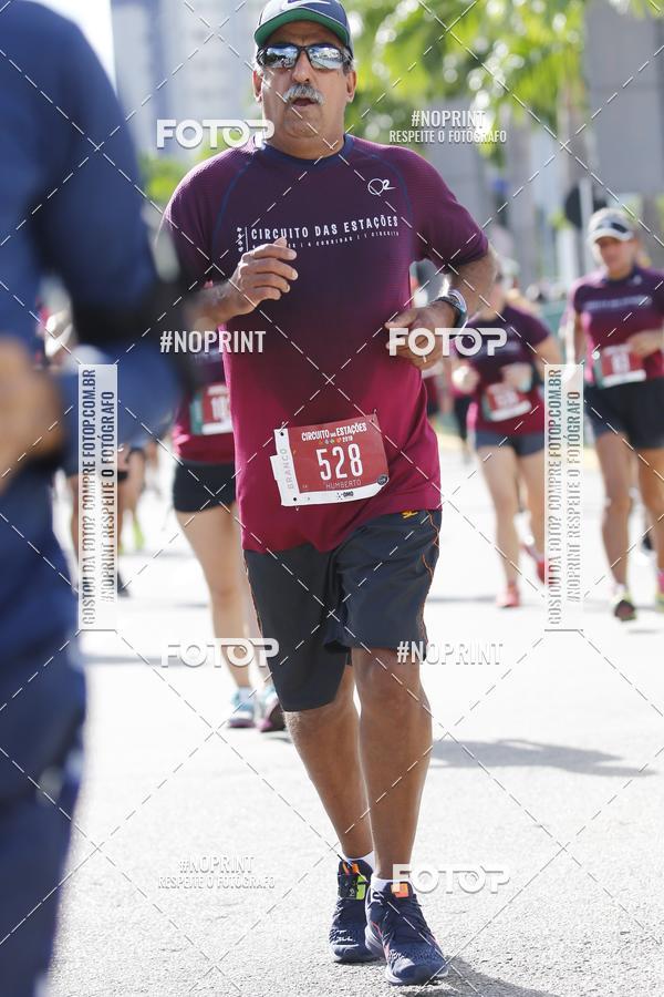 Compra tus fotos del eventoCircuito das Estaes PE 2019 - Outono En Fotop